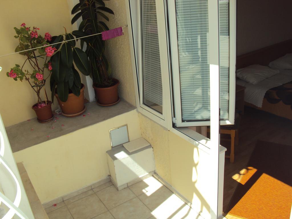 Apartment Lemon Dubrovnik Zimmer foto